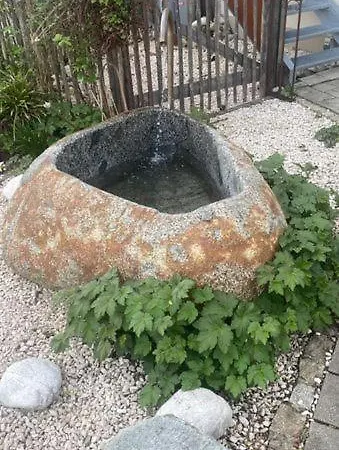 Luxurioese