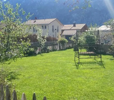 Luxurioese *