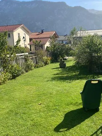Luxurioese Kiefersfelden