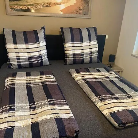 Luxurioese