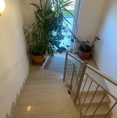 Luxurioese