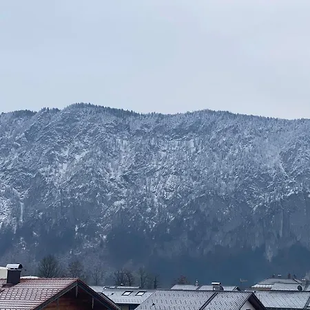 Luxurioese